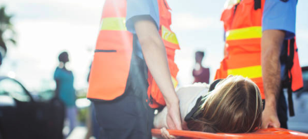 5 Benefits of Including First Aiders in Emergency Management Training