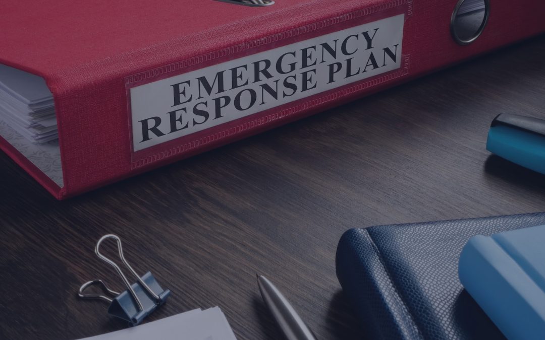 Scheduling Emergency Management Training in Schools: A Vital Step for 2024
