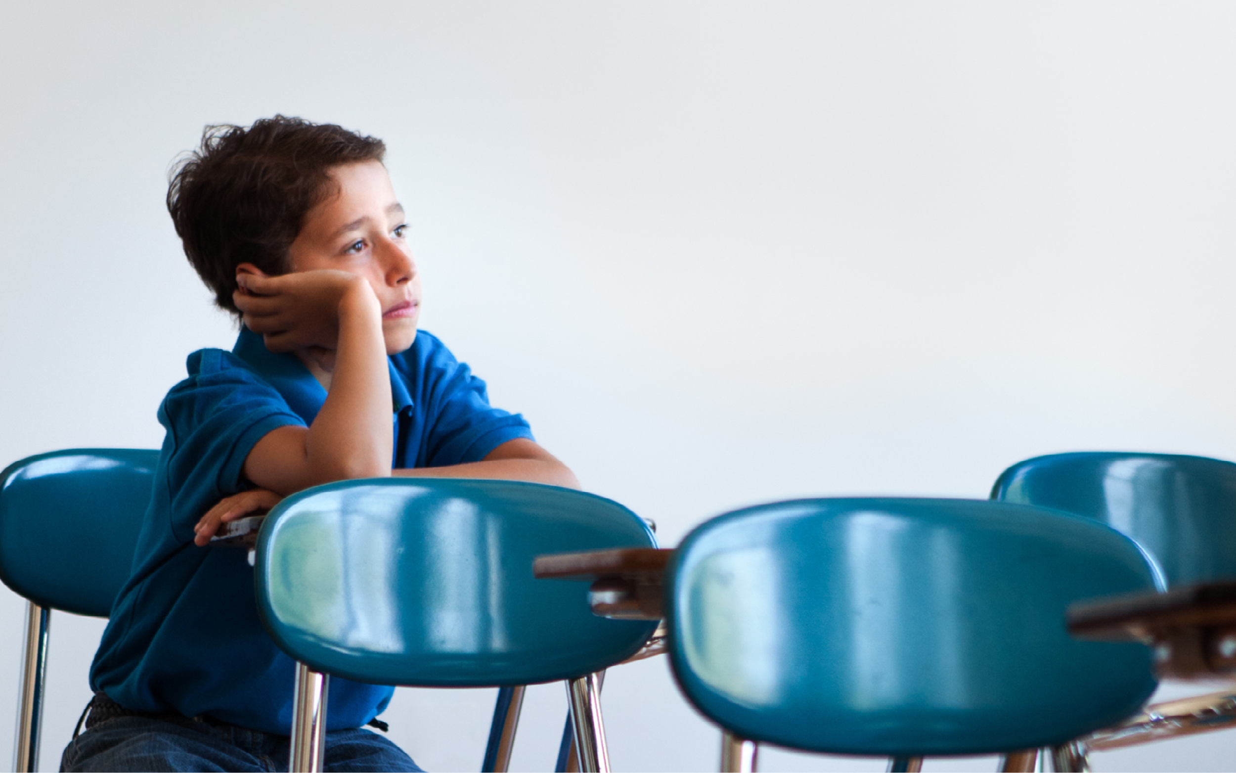 Bounce Readiness_What if…a student is alone during a lockdown?