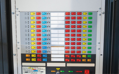 What if… your EWIS system is not accessible during an evacuation?